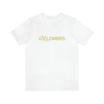 GXLDMBRS